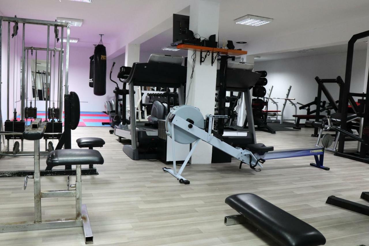 Villa Luxury Loft "Royal Dominus" à Orebić Extérieur photo