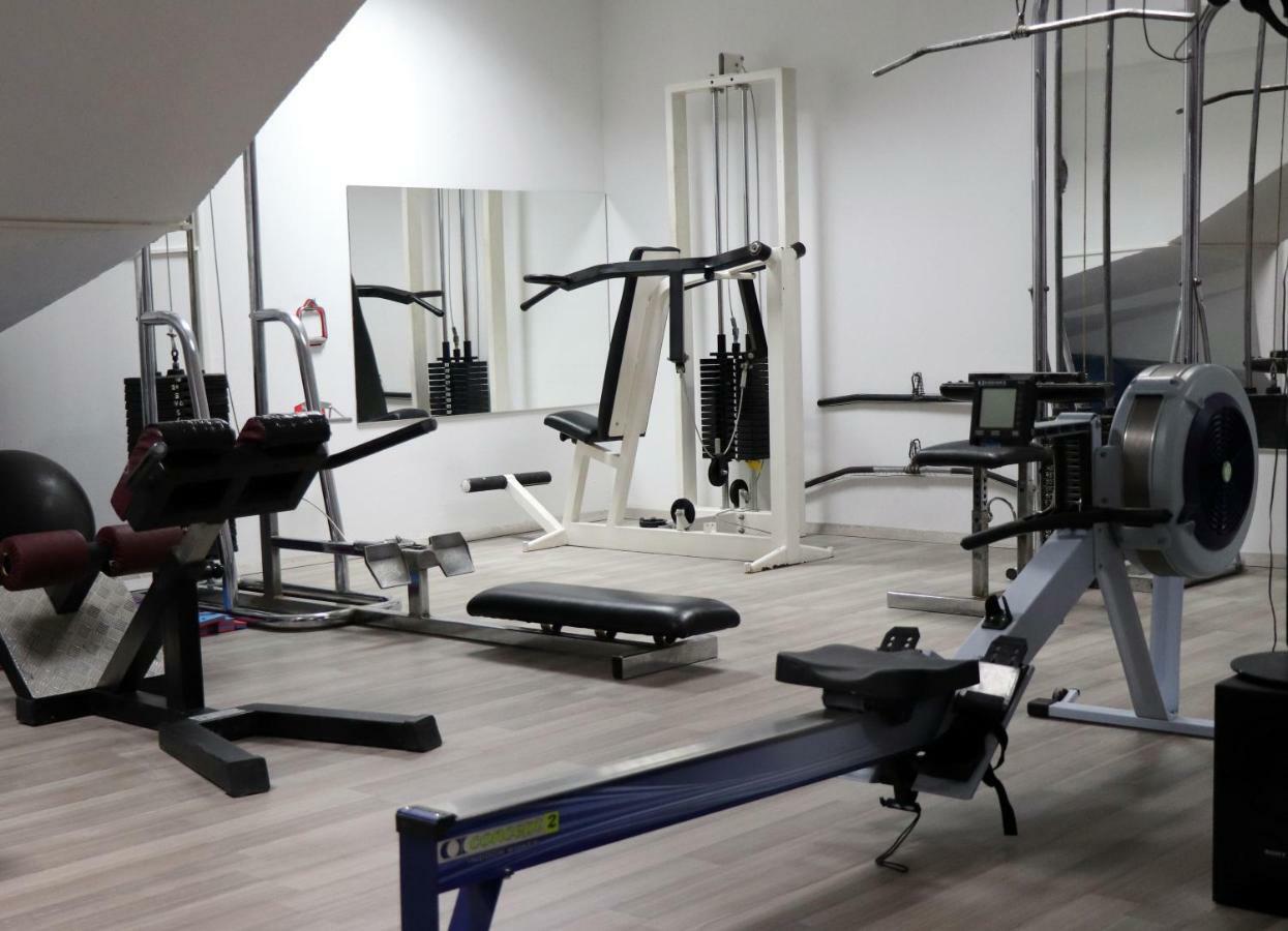 Villa Luxury Loft "Royal Dominus" à Orebić Extérieur photo